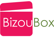 Bizoubox.fr